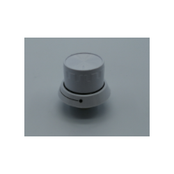 Hob Control Knob