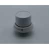 Hob Control Knob