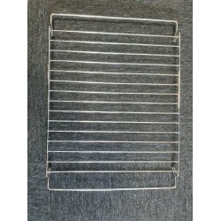 Grill Pan Insert