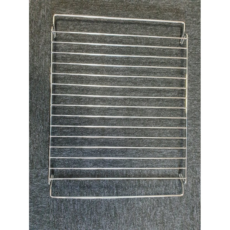 Grill Pan Insert