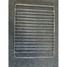 Grill Pan Insert
