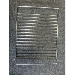 Grill Pan Insert