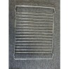 Grill Pan Insert