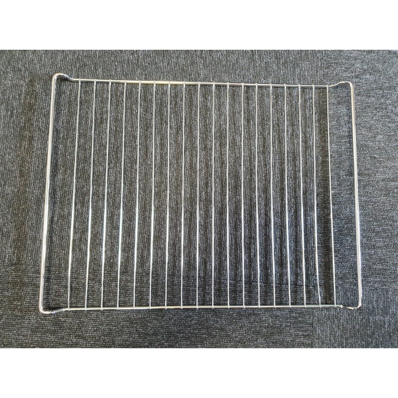 Grill Pan Insert