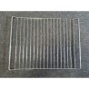 Grill Pan Insert