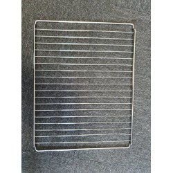 Grill Pan Insert