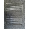 Grill Pan Insert