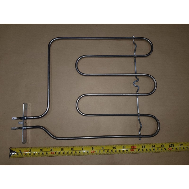 Grill Element 1400W
