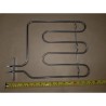 Grill Element 1400W