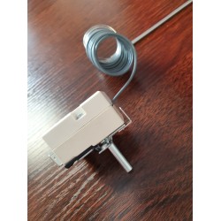 THERMOSTAT