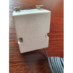 THERMOSTAT
