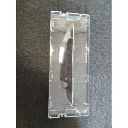Freezer Drawer Front
