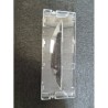 Freezer Drawer Front