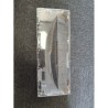 Freezer Drawer Front