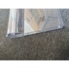Freezer Flap