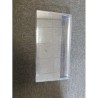 Freezer Flap