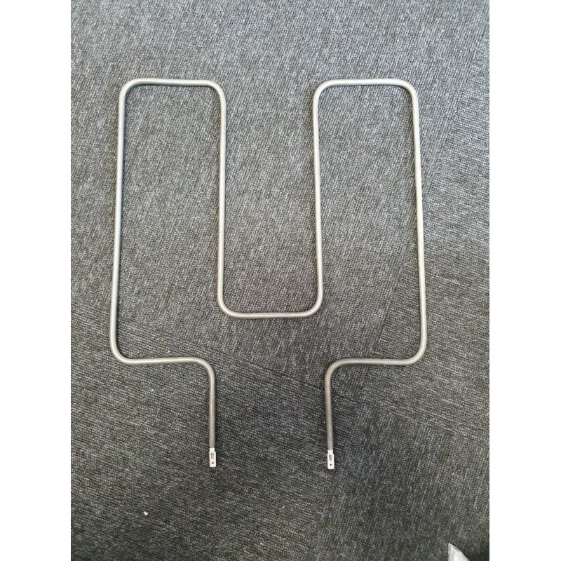 TOP ELEMENT for MAIN OVEN