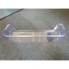 Milk Shelf