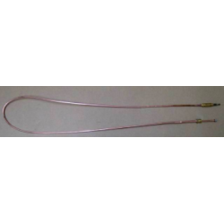 Thermocouple