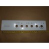 Control Panel for a CET50W
