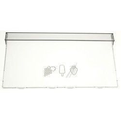 FZ DRAWER 210 OEM PRINT