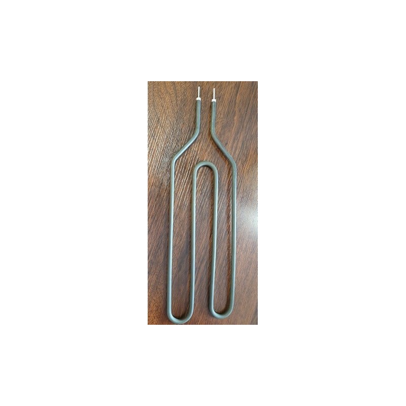 Storage Heater Element
