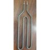 Storage Heater Element