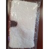 Microfibre Steam Mop Pad