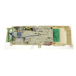PCB