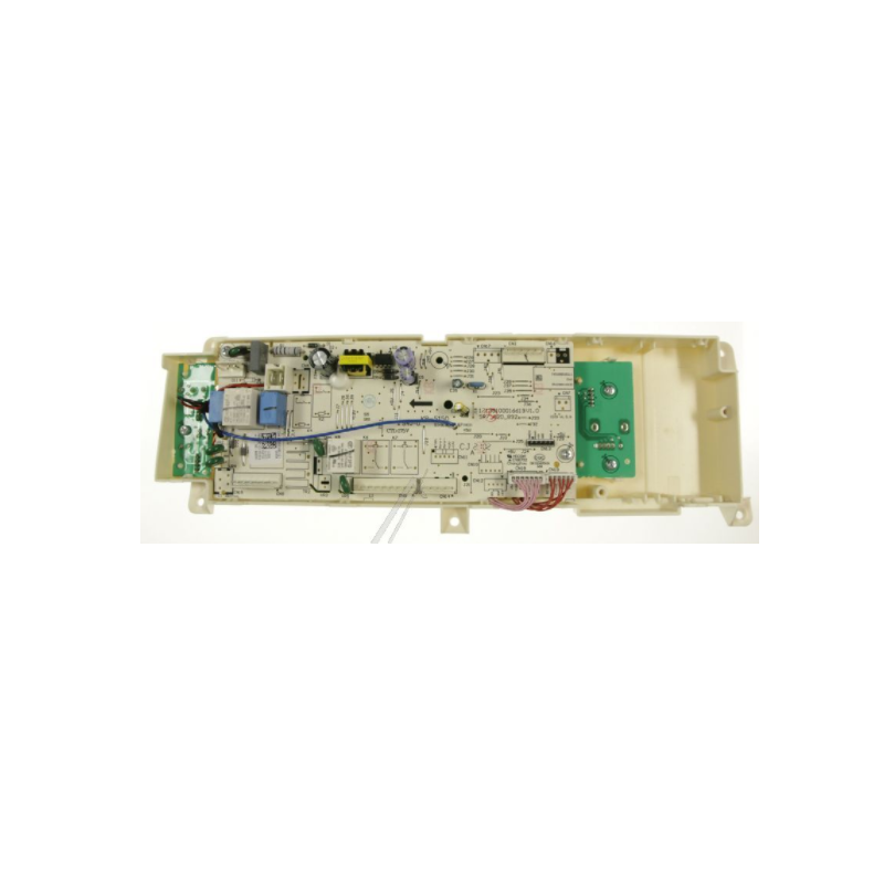 PCB