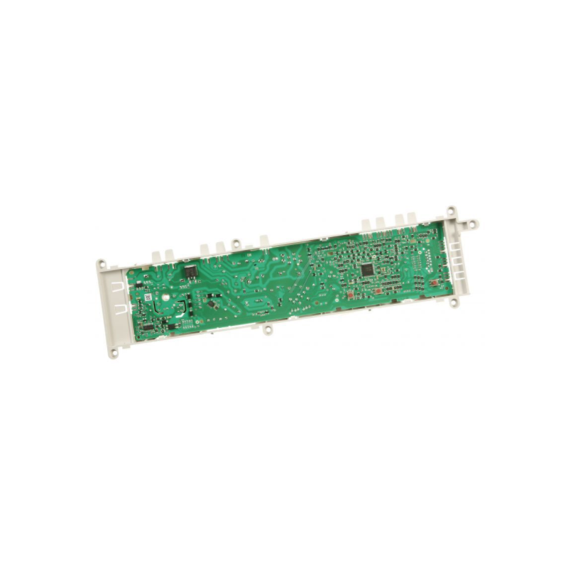PCB Group
