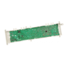 PCB Group