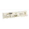 PCB Group
