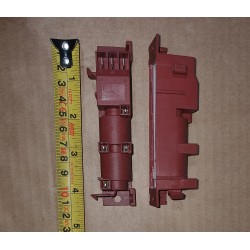 spark generator