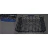 UPPER BASKET GROUP
