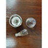 Light Bulb and Assembly