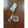 Light Bulb and Assembly
