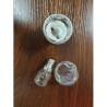 Light Bulb and Assembly