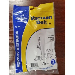 Vacuum Belt Pack of 2