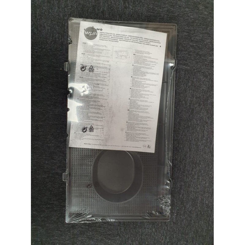 Carbon Filter