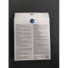Carbon Filter