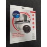 Carbon Filter