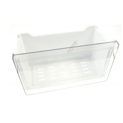 Bottom Drawer Group