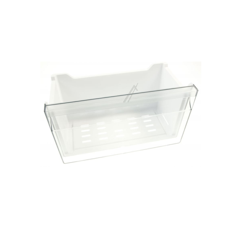 Bottom Drawer Group