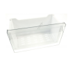 Bottom Drawer Group
