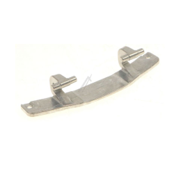 Door Hinge