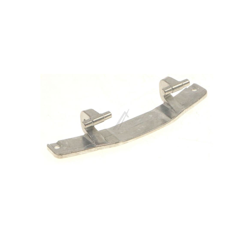 Door Hinge
