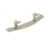 Door Hinge
