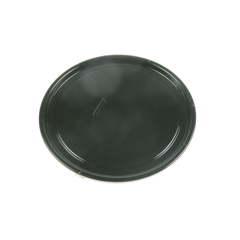 Microwave Turntable