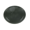 Microwave Turntable